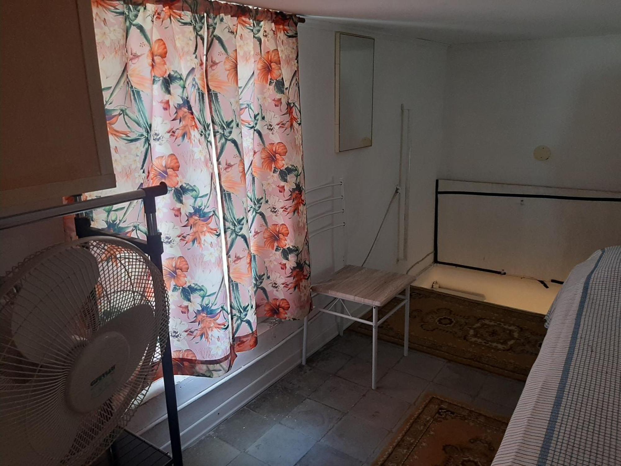 La Salette Apartamento *