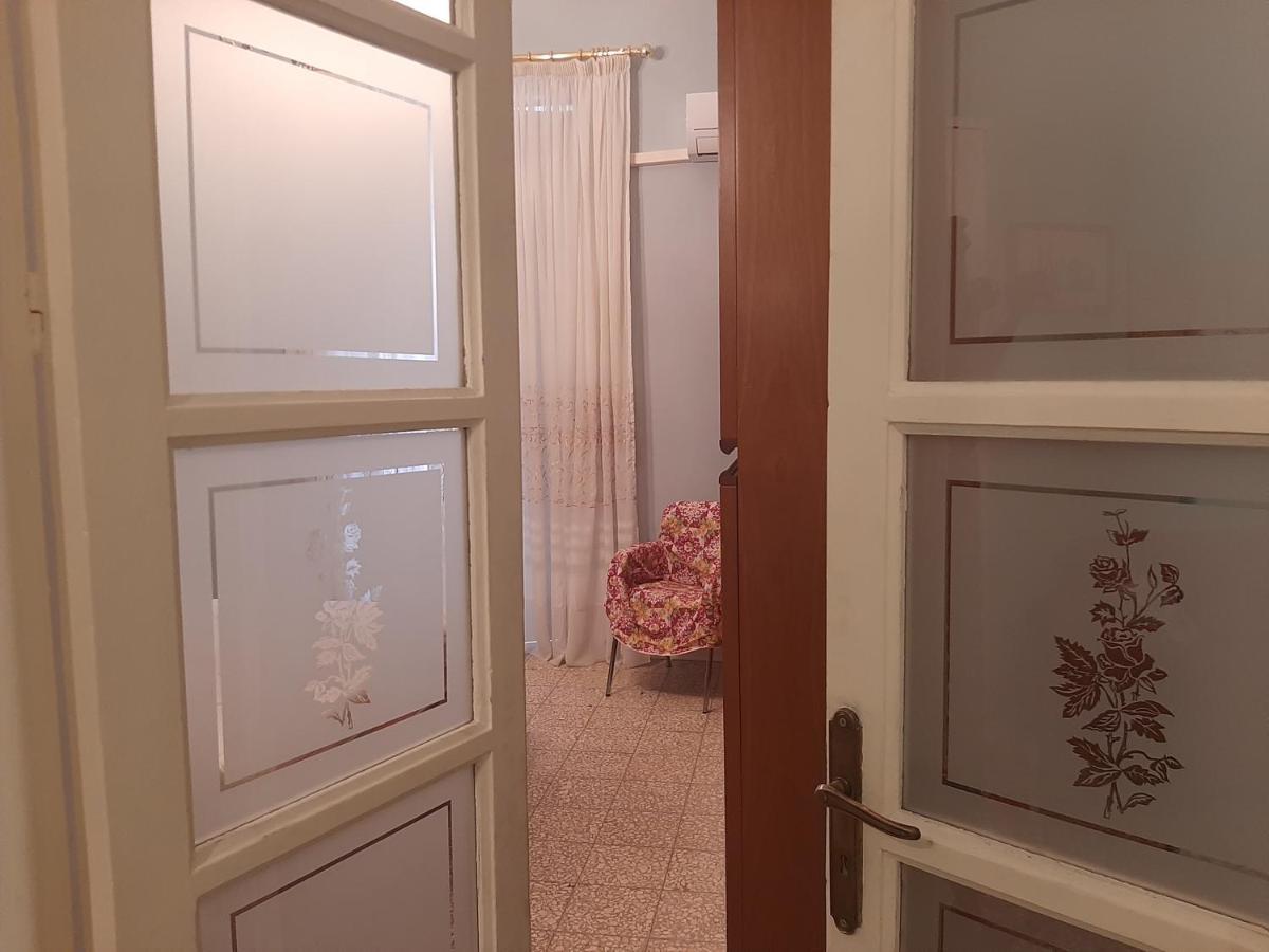 La Salette Apartment